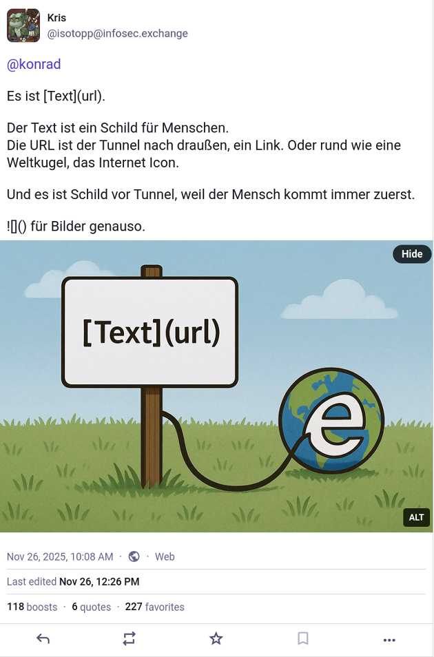 alterantive-text for the image