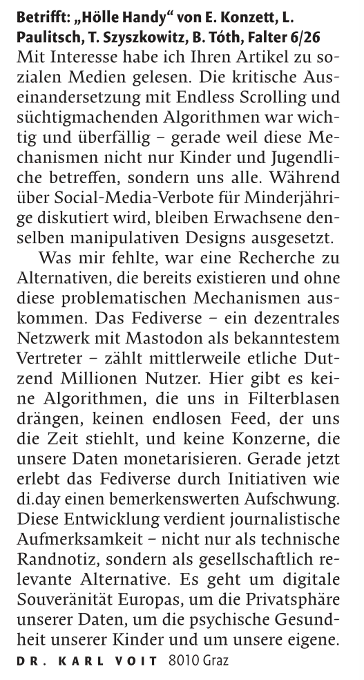 alterantive-text for the image